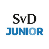 SvD Junior8.14.4_Popularmodapk.com