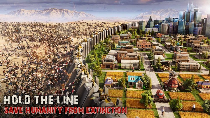 Colisee - Connect screenshot image 2_Popularmodapk.com