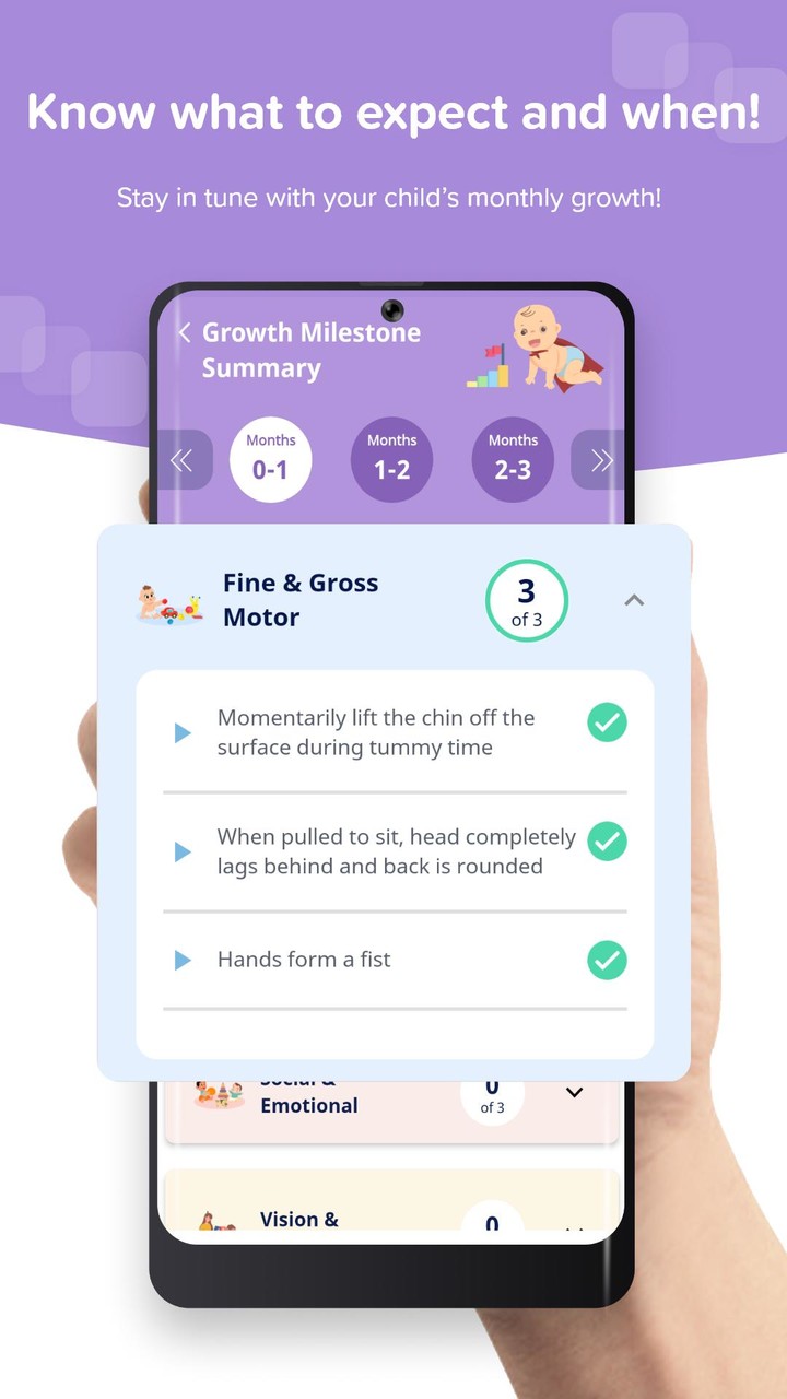 BabyVerse screenshot image 10_Popularmodapk.com