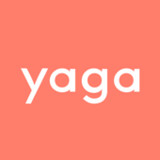 Yaga - Sell & buy preloved fashion & more2.2.2_Popularmodapk.com