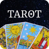 Tarot Divination: Card Reading4.1_Popularmodapk.com