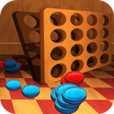 Four In A Row Online1.5.4_Popularmodapk.com