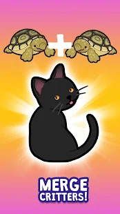 合并牧场破解版<span>(mod)</span> screenshot image 1_Popularmodapk.com