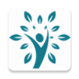 Live Report TV1.0_Popularmodapk.com