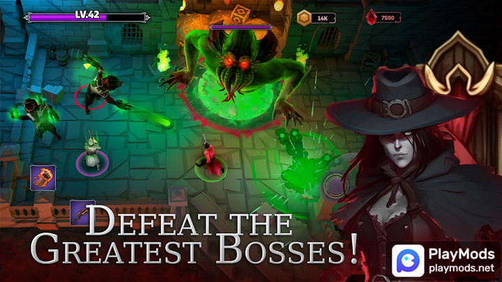 Jewel Ice Mania:Match 3 Puzzle screenshot image 7_Popularmodapk.com