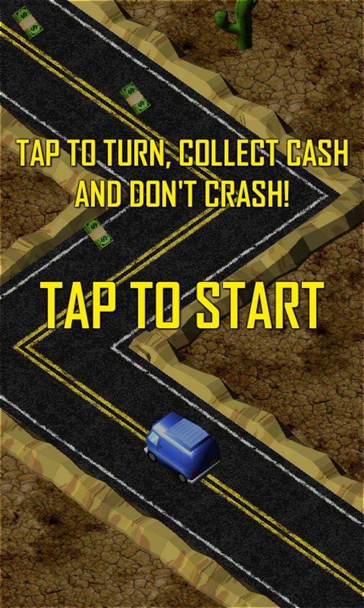 Money Route screenshot image 3_Popularmodapk.com