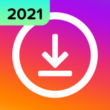 Story Saver - Video Downloader2.34_Popularmodapk.com