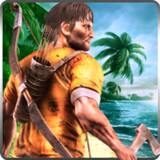 Survival Island :Go Jail Break<span>(Unlocked)</span>1.6_Popularmodapk.com