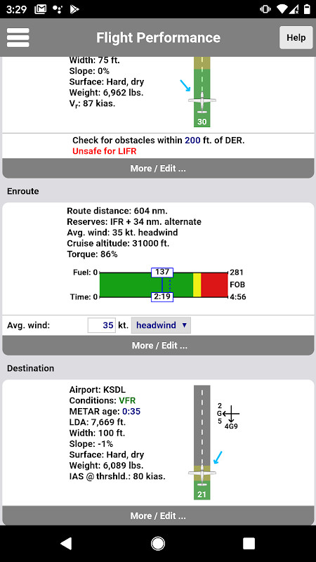 Stickman Dope<span>(Unlimited money)</span> screenshot image 2_Popularmodapk.com