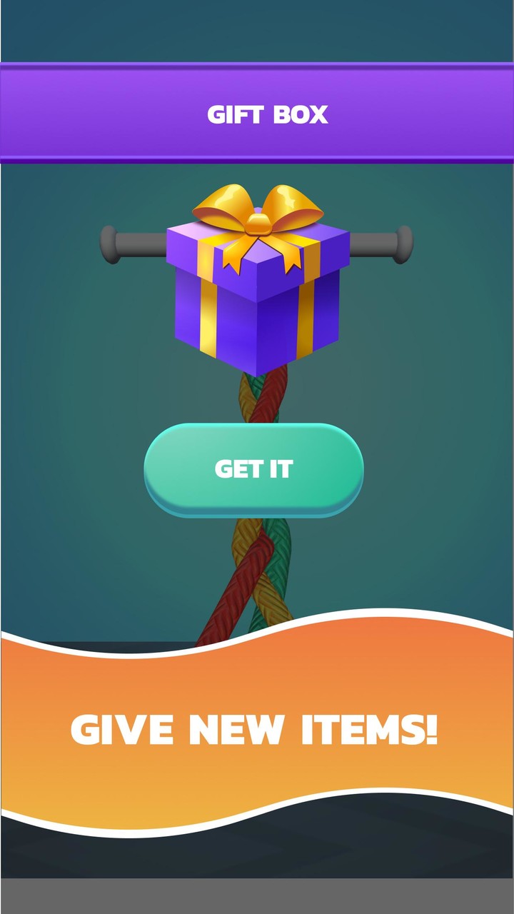 Saiko No Sutoka: The Psycho Scary Girl screenshot image 12_Popularmodapk.com