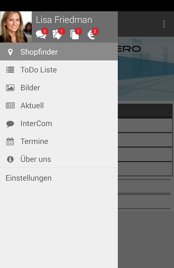 Vobis Telekom Wismar screenshot image 2_Popularmodapk.com
