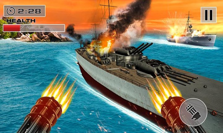 Ms.LemonS screenshot image 9_Popularmodapk.com