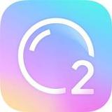 O2Cam2.3.16_Popularmodapk.com