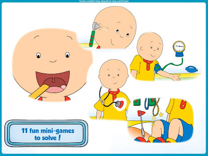 더콜 공식 - 스팸 차단 screenshot image 5_Popularmodapk.com