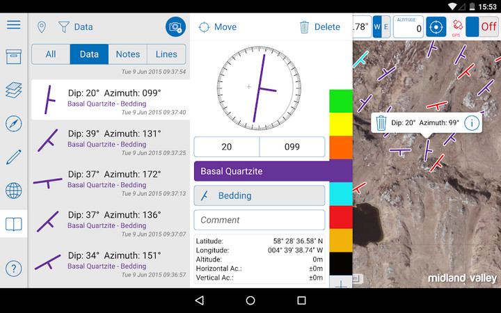 Maala Novel till Episode 9 screenshot image 3_Popularmodapk.com