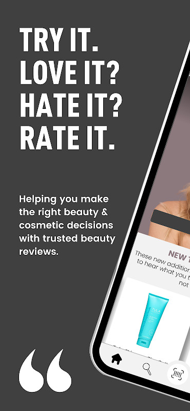 Лавка Edoque screenshot image 22_Popularmodapk.com