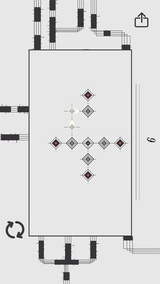 Boom(After completing a level to unlock all levels) screenshot image 3_Popularmodapk.com