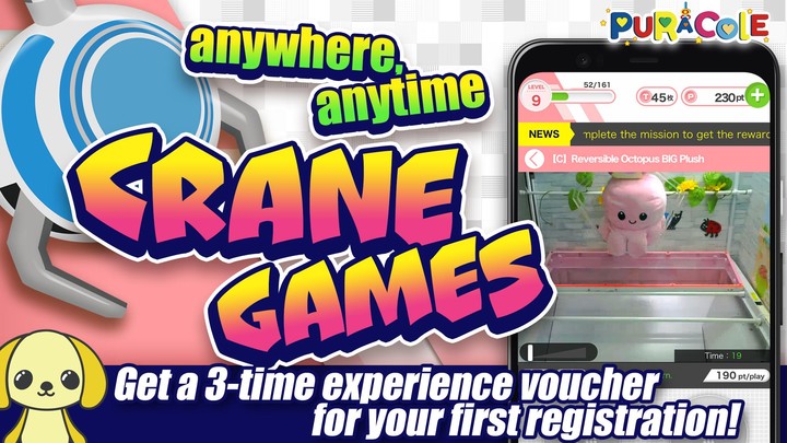 SoleInsider | Sneaker Releases screenshot image 9_Popularmodapk.com