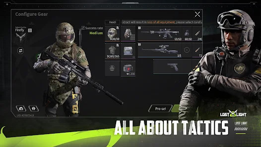 شمس كربلاء screenshot image 3_Popularmodapk.com