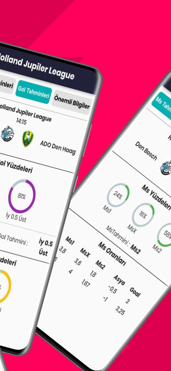 Betting Tips - Analysis AI screenshot image 7_Popularmodapk.com