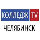 Колледж TV1.1.78_Popularmodapk.com