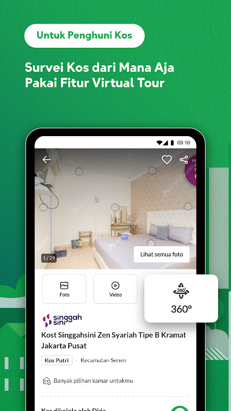 Ibercaja Pay screenshot image 31_Popularmodapk.com