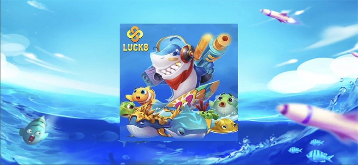 Đại Gia Bắn Cá screenshot image 1_Popularmodapk.com