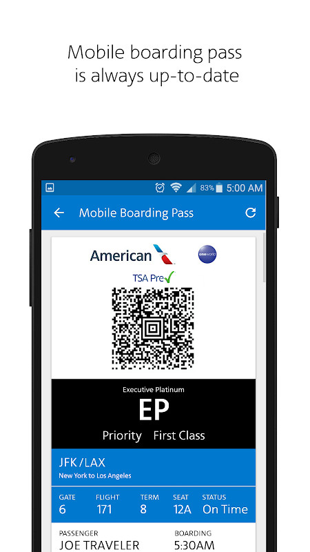 오콜 – 용달, 화물차 호출 앱 screenshot image 7_Popularmodapk.com