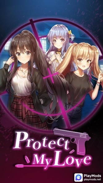 Gravity Square 2 Player screenshot image 6_Popularmodapk.com