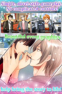 SimpleX Chat screenshot image 8_Popularmodapk.com