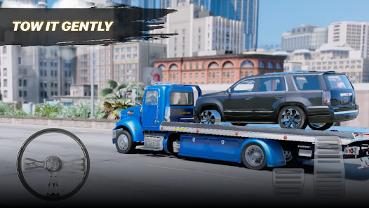 Motorcycle Coloring Book screenshot image 7_Popularmodapk.com