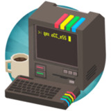 Get aCC_e55(All contents for free)1.1.52_Popularmodapk.com