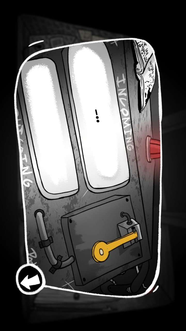 Reach  SOS(No Ads) screenshot image 2_Popularmodapk.com