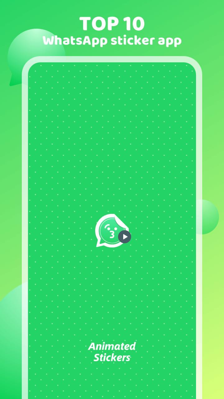 Video Crop – Trim & Cut Videos screenshot image 1_Popularmodapk.com