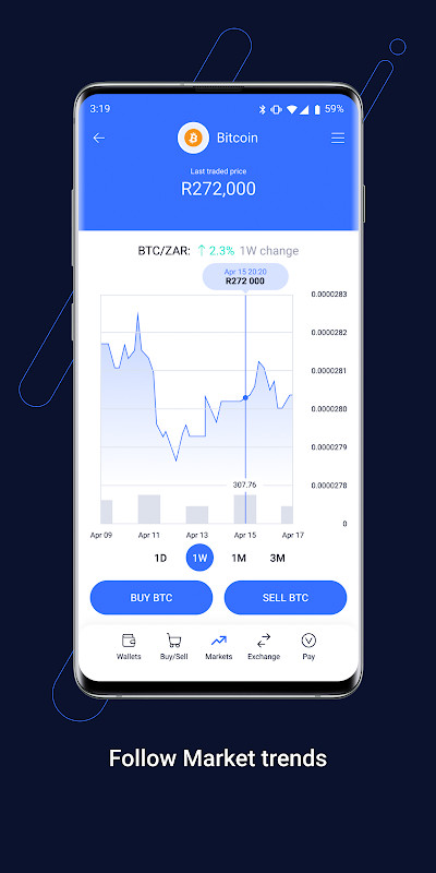 Ski Jumping Pro<span>(No ads)</span> screenshot image 5_Popularmodapk.com