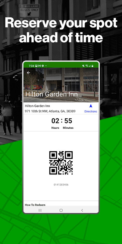 3D Chess - 2 Player screenshot image 10_Popularmodapk.com