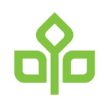 Bareksa - Super App Investasi2.6.0_Popularmodapk.com
