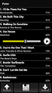 RD Home screenshot image 3_Popularmodapk.com