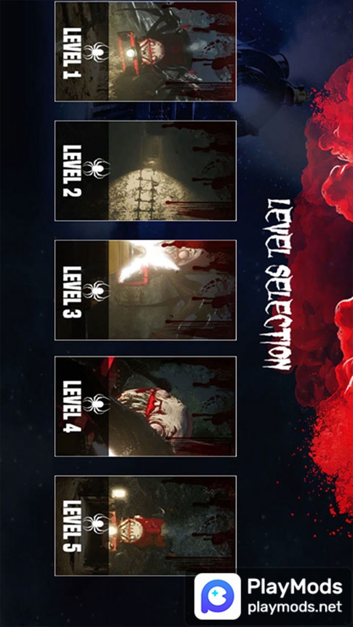 查尔斯火车旅行<span>(Unlimited Money)</span> screenshot image 3_Popularmodapk.com