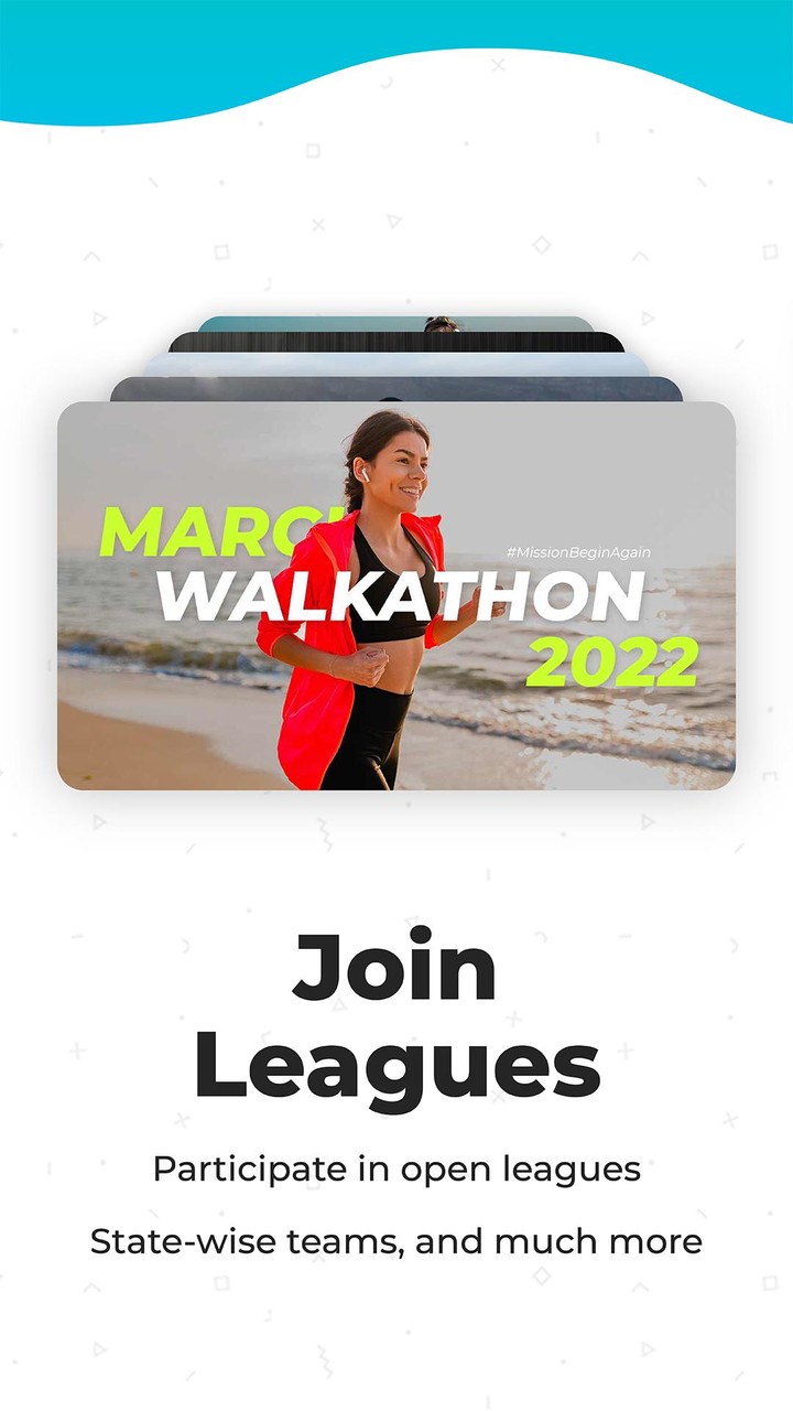 Salvador Bus - Linhas e horários offline screenshot image 5_Popularmodapk.com