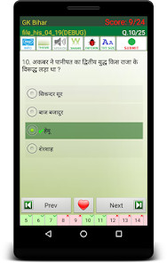 Montessori Zoology Memory screenshot image 2_Popularmodapk.com