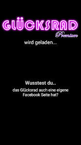 Tattoos for Men screenshot image 2_Popularmodapk.com