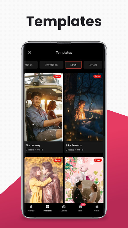 Paint Anime - Color By Number screenshot image 14_Popularmodapk.com