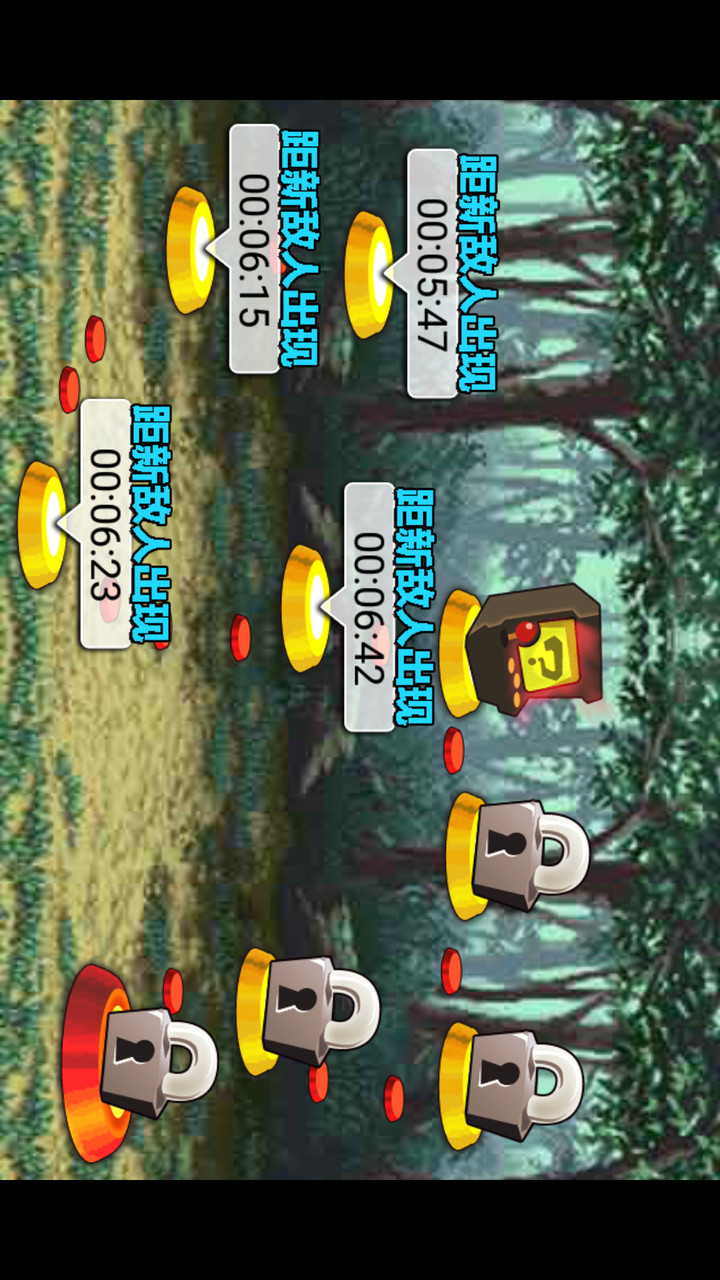 疯狂游戏厅破解版<span>(mod)</span> screenshot image 17_Popularmodapk.com