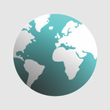 World Map Quiz3.25_Popularmodapk.com