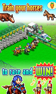 Hero: Bio Crisis(Large enty of Diamonds) screenshot image 11_Popularmodapk.com