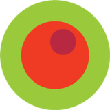 Брусника2.98.4_Popularmodapk.com