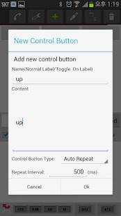 Funny - Assistir é divertido! screenshot image 1_Popularmodapk.com