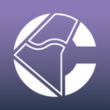 Smart Canning1.64_Popularmodapk.com