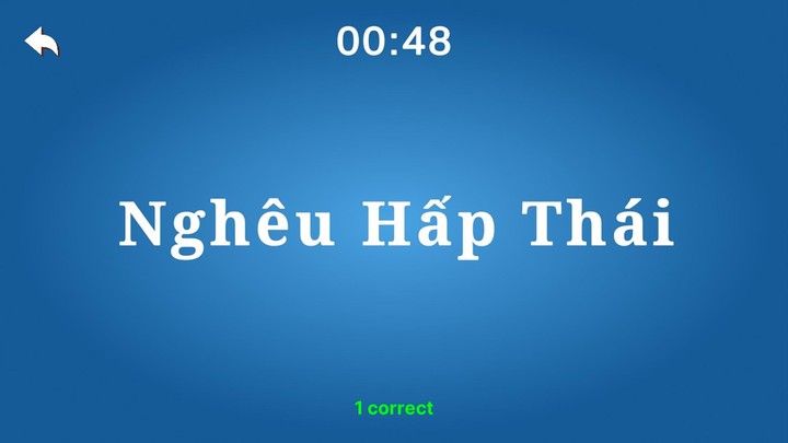 Đoán chữ cùng nhau screenshot image 3_Popularmodapk.com